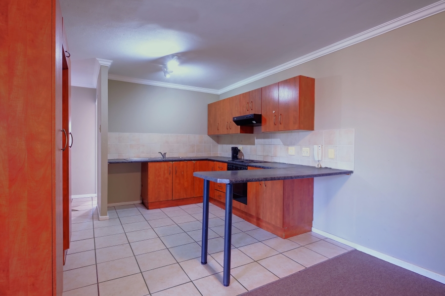 3 Bedroom Property for Sale in Brentwood Park Eastern Cape